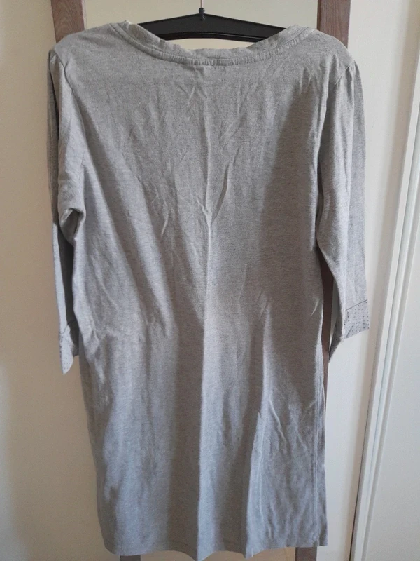 Camisón Simplemente talla XS – photo 2